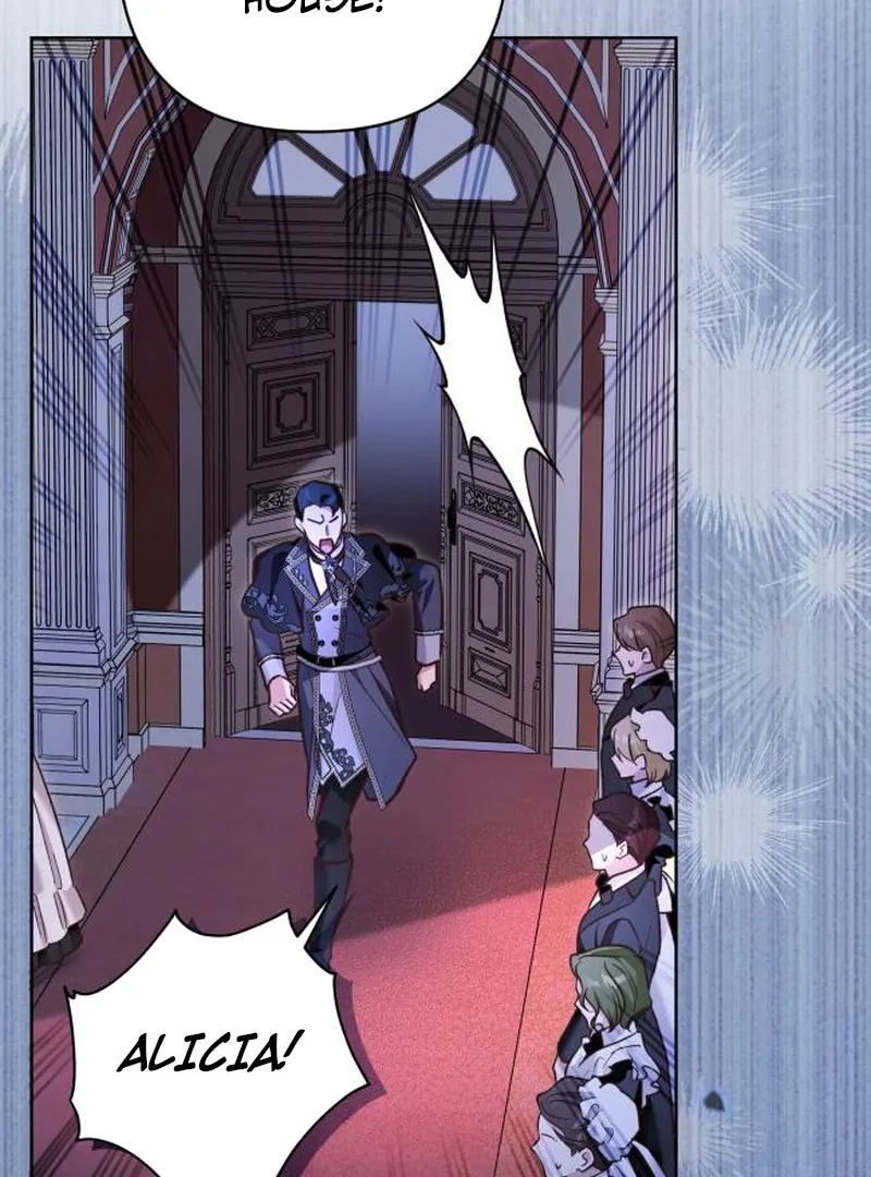 ch 10 22