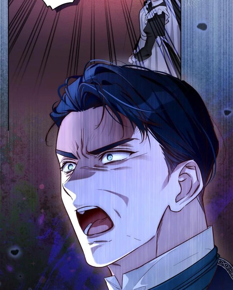 ch 10 23
