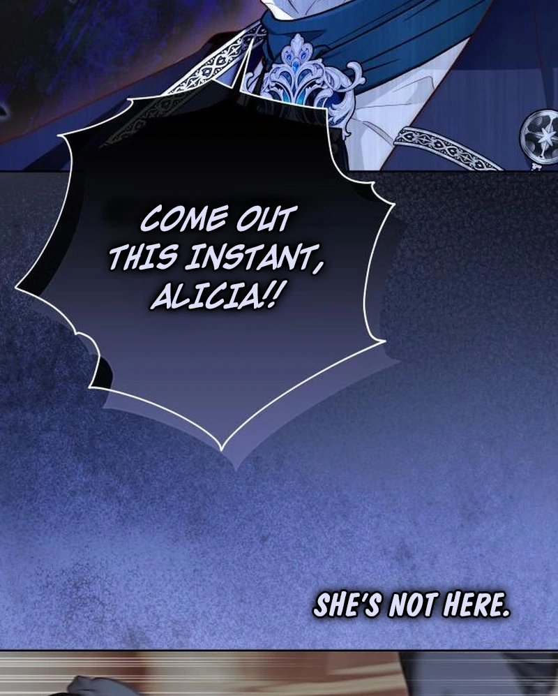 ch 10 24