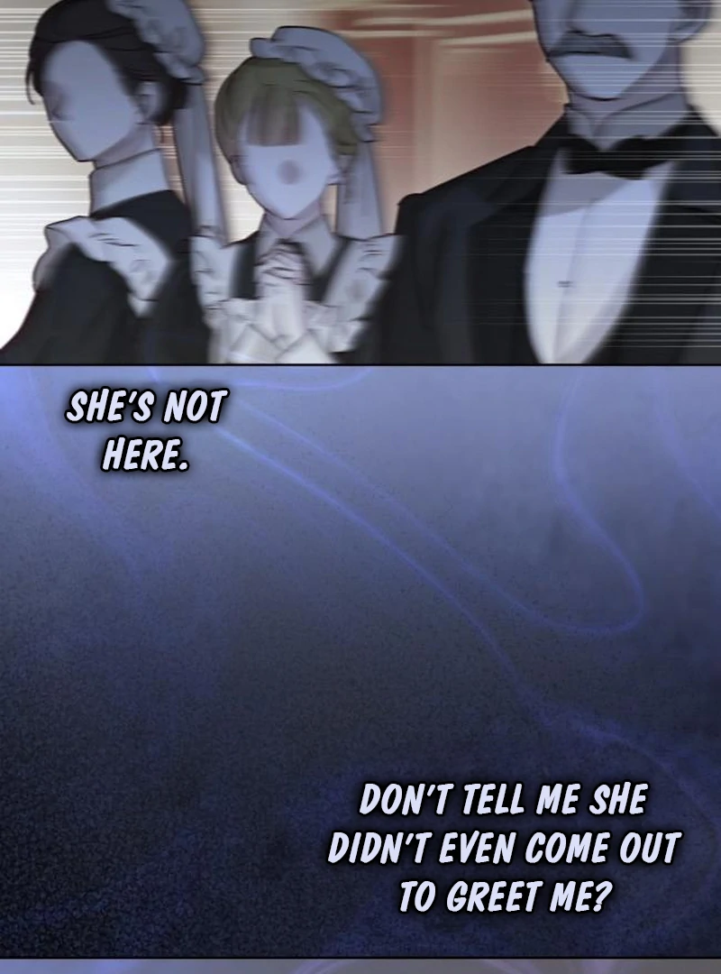 ch 10 25