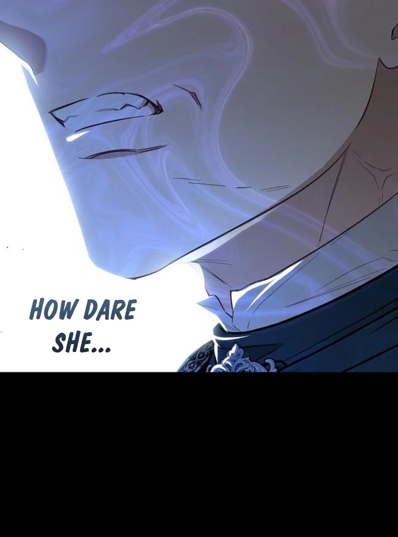 ch 10 26
