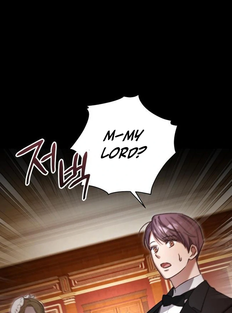 ch 10 27