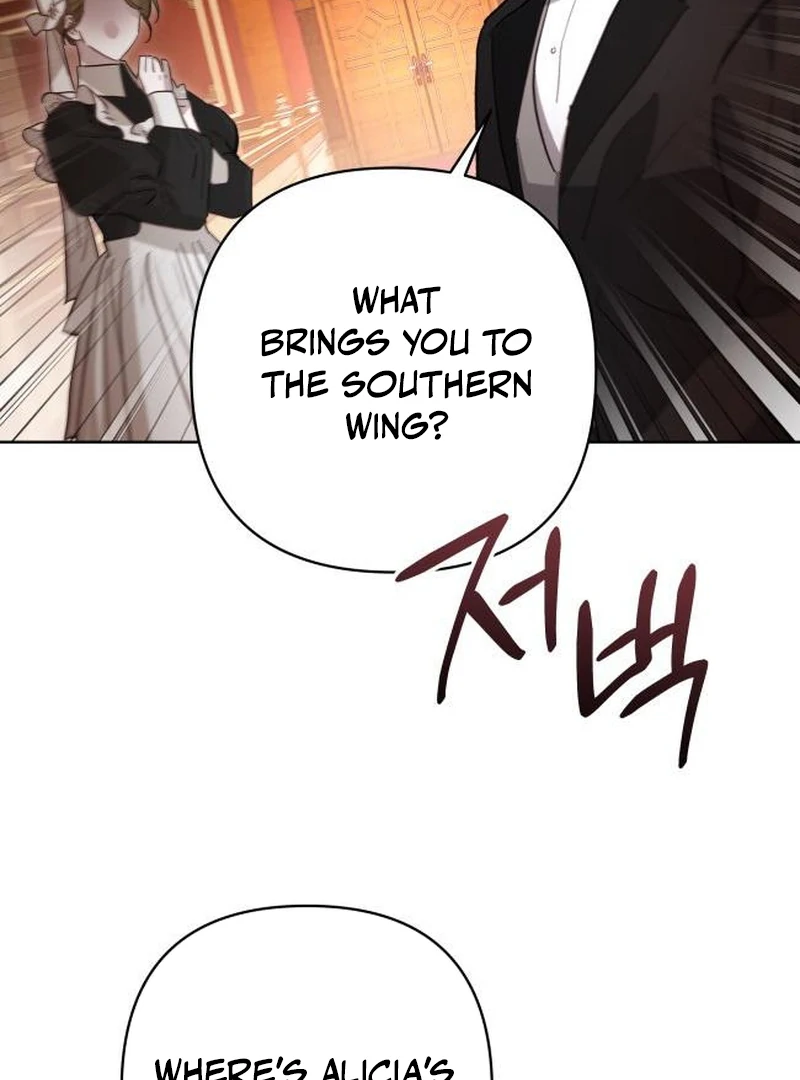 ch 10 28