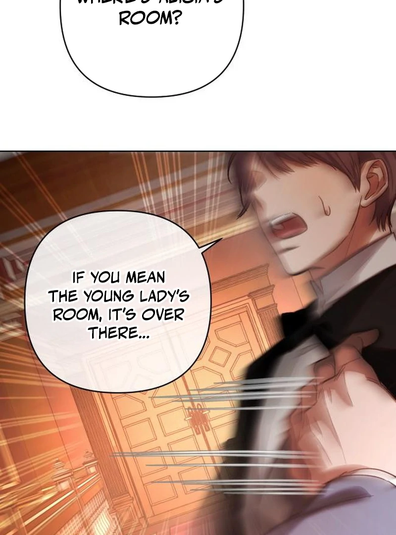 ch 10 29