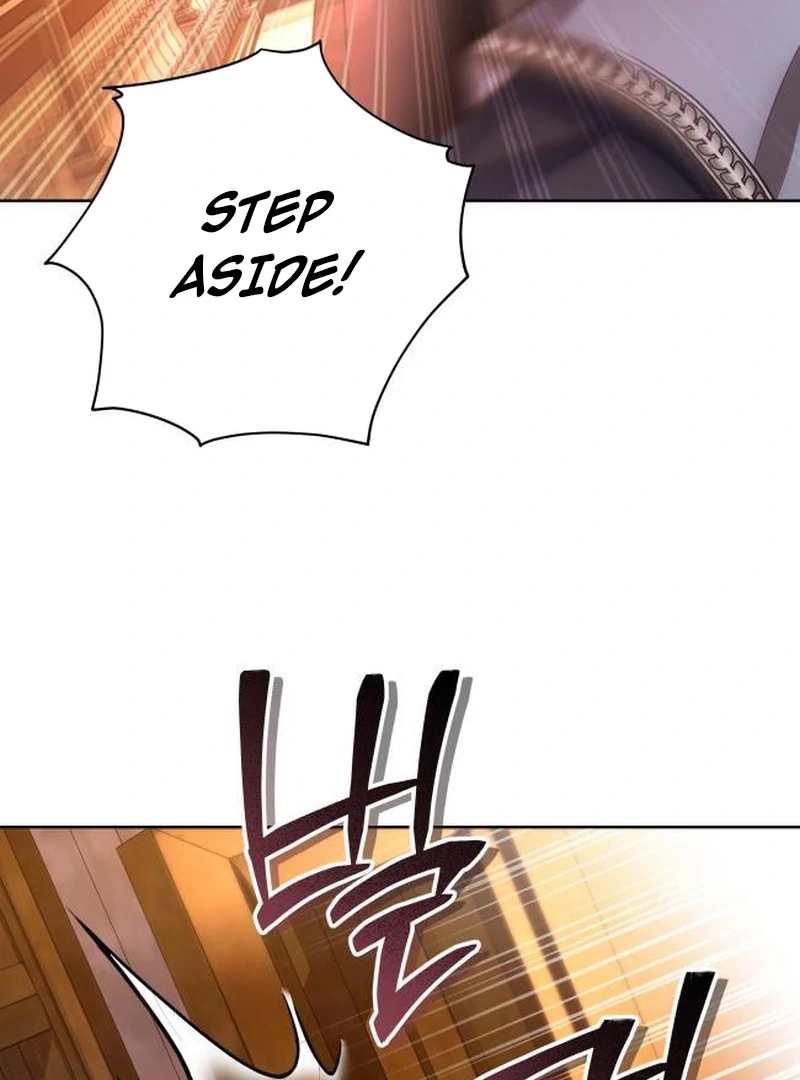 ch 10 30