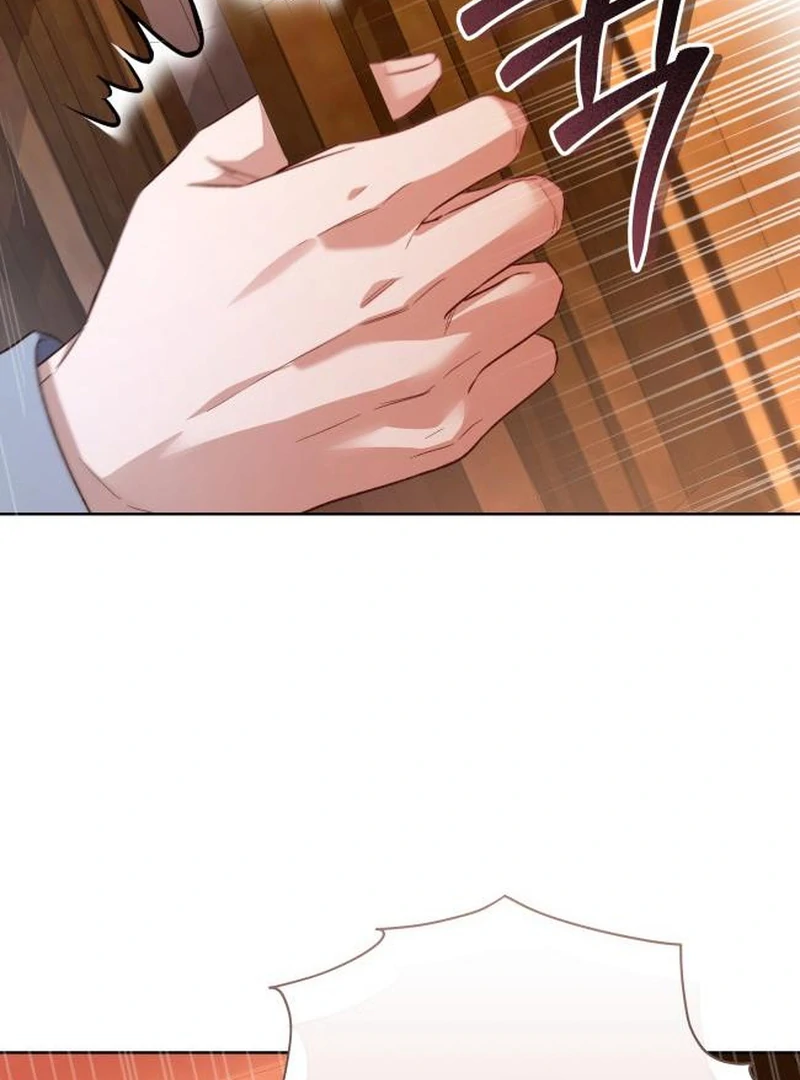 ch 10 31