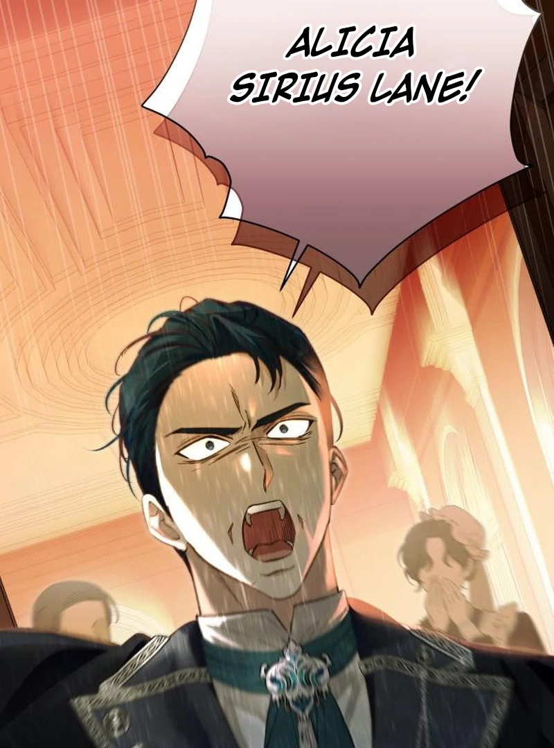 ch 10 32