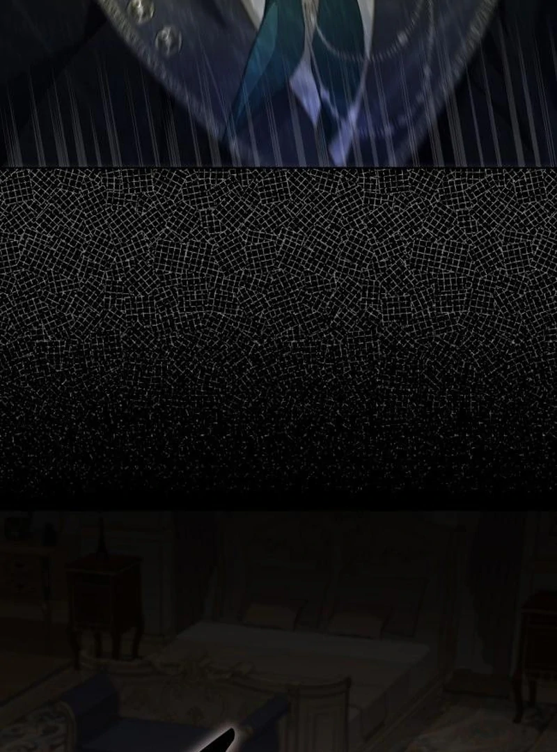 ch 10 33
