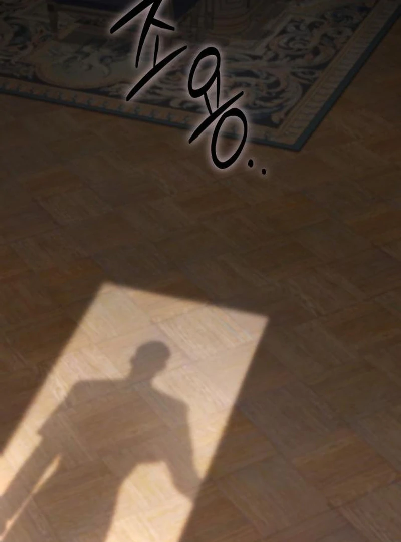 ch 10 34