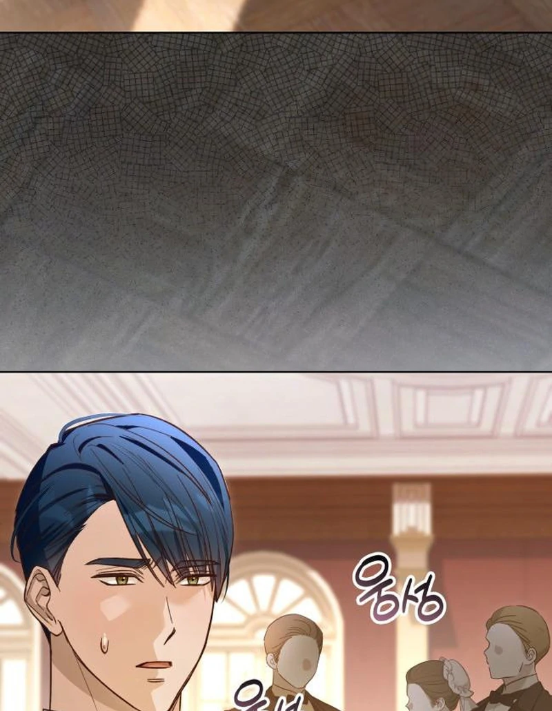 ch 10 35