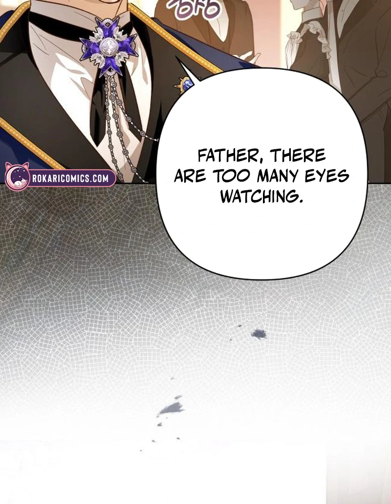ch 10 36