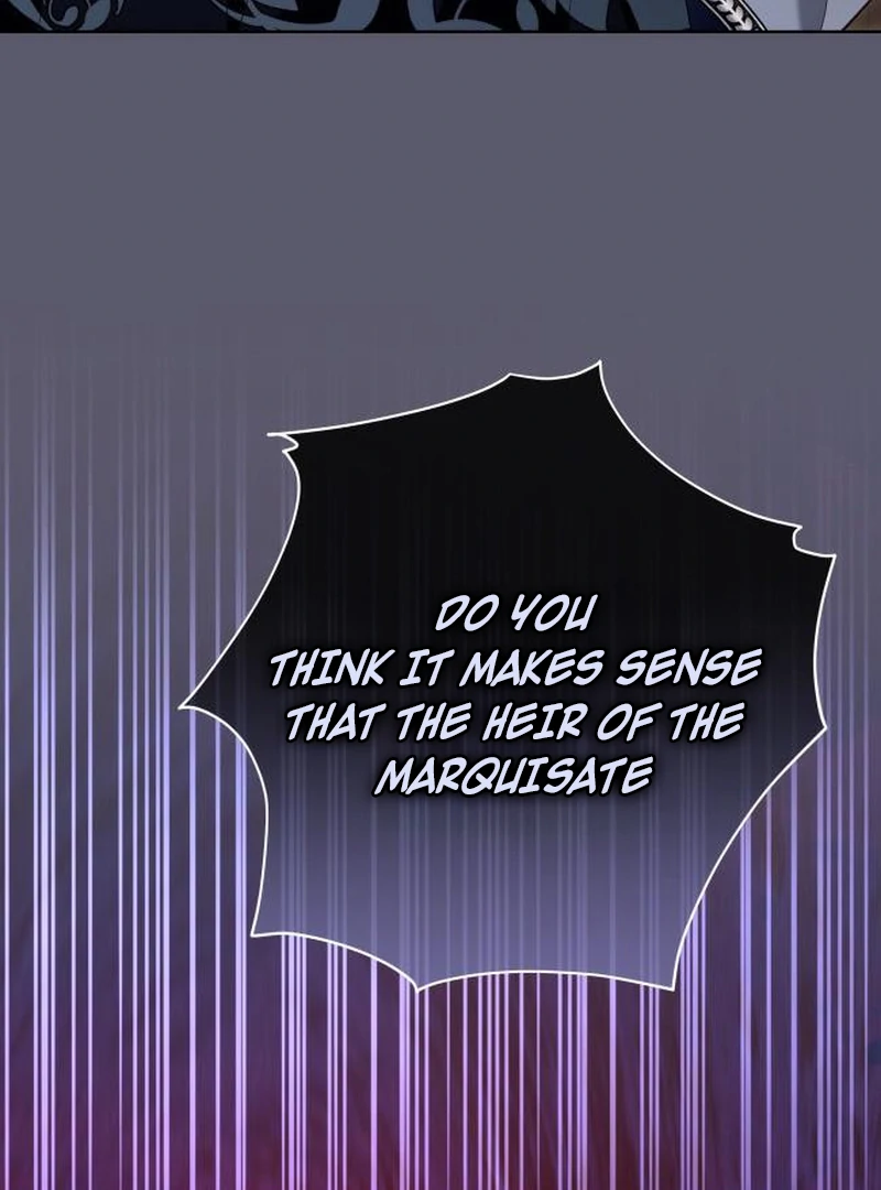 ch 10 38