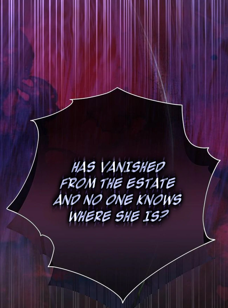 ch 10 39