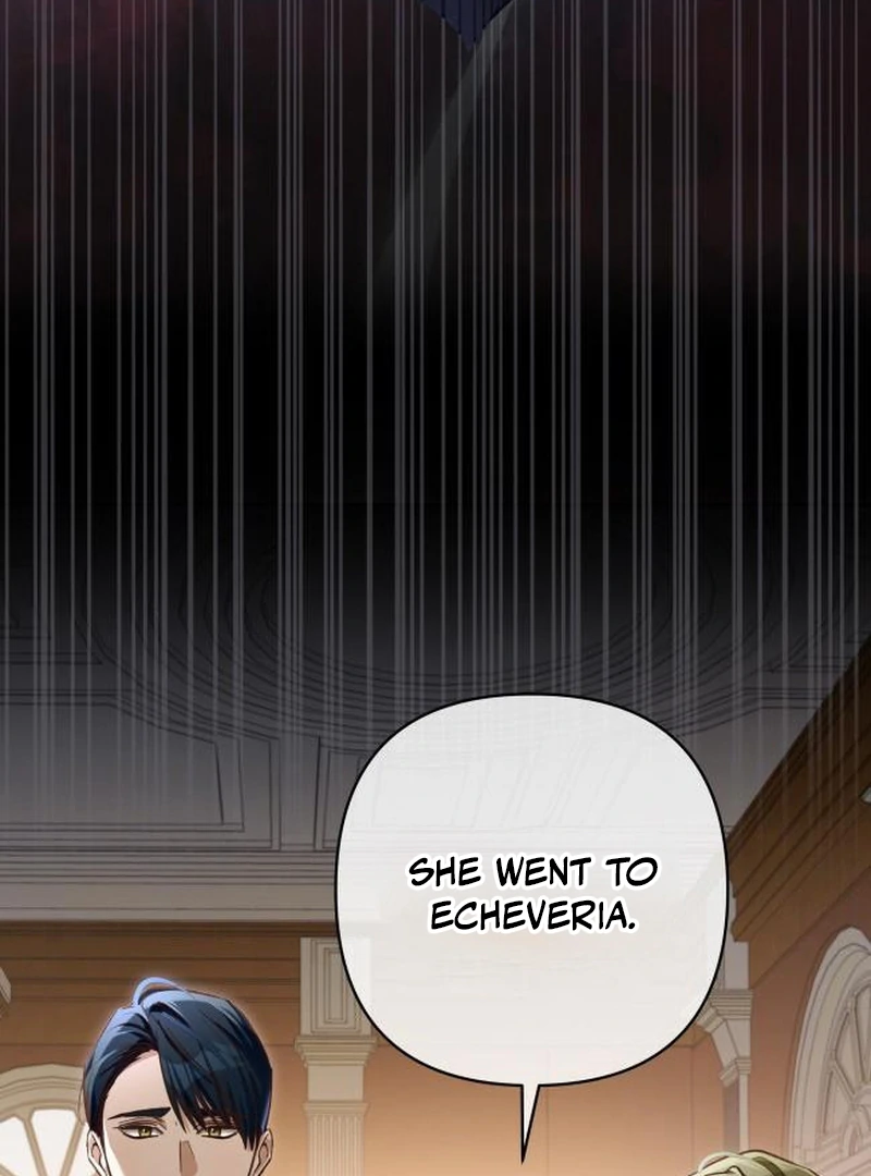 ch 10 40