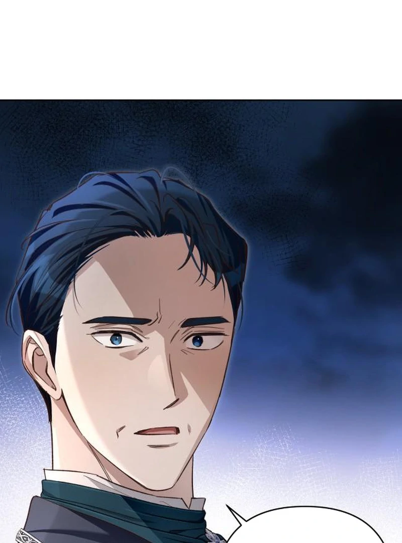 ch 10 42