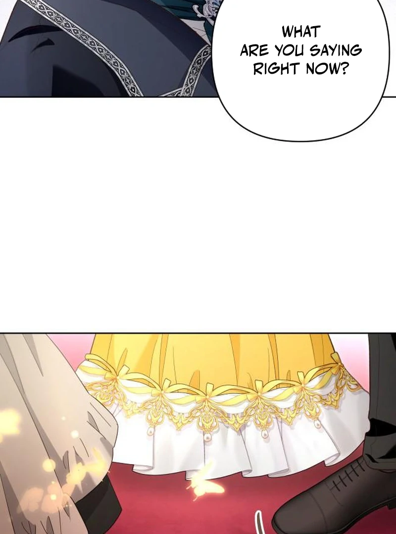 ch 10 43