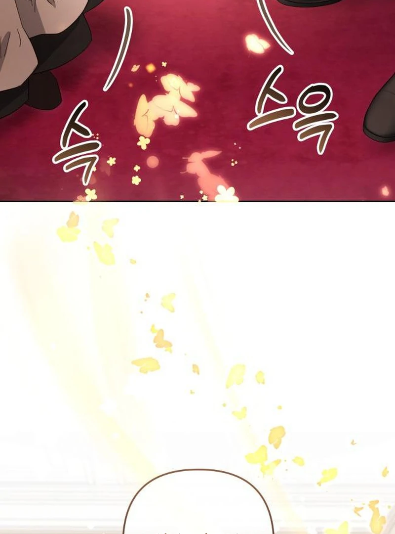 ch 10 44