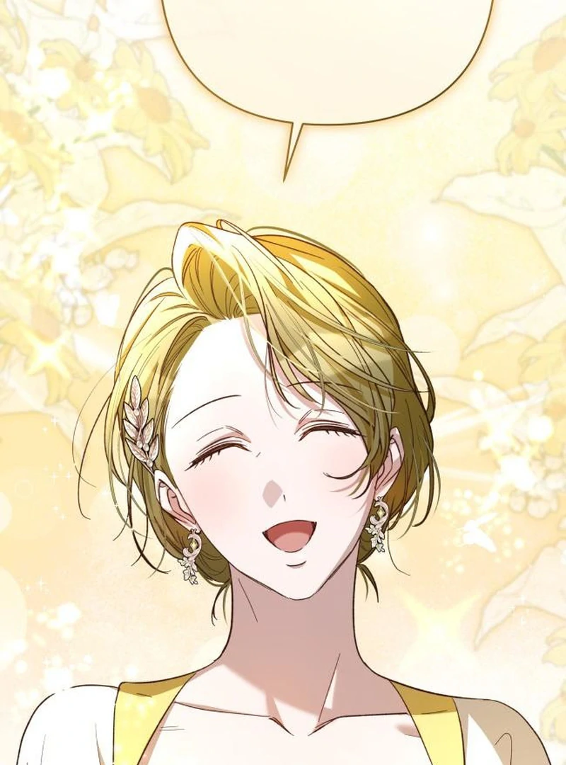 ch 10 47