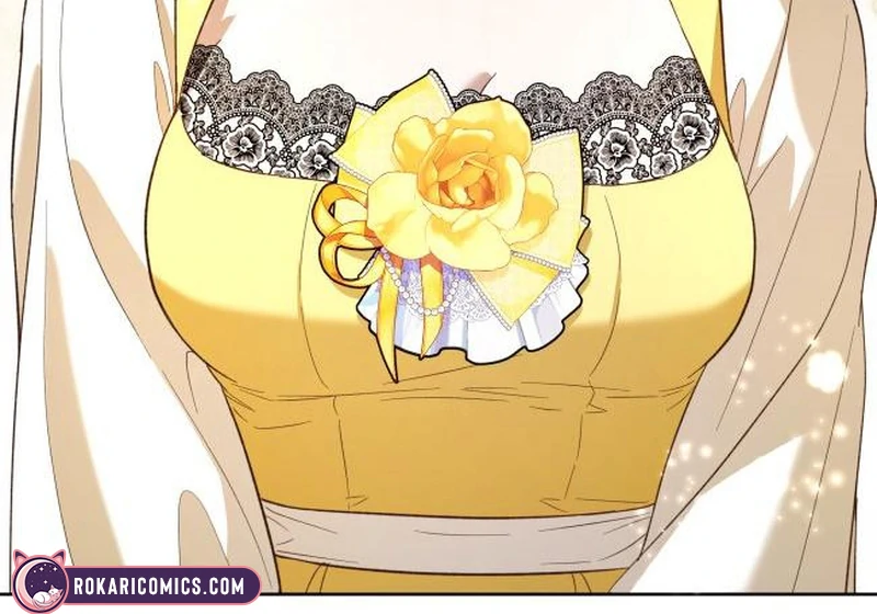 ch 10 48