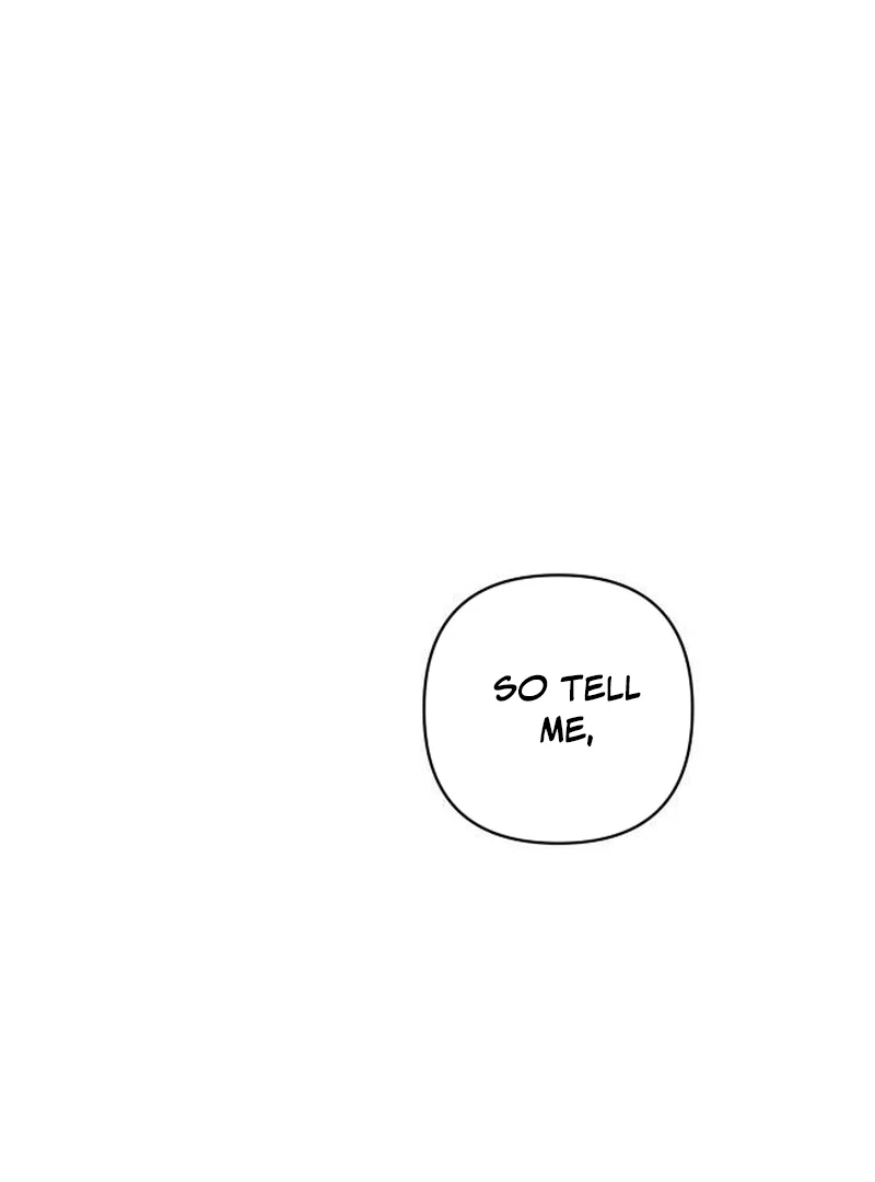 ch 10 50