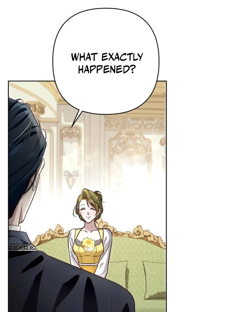 ch 10 51
