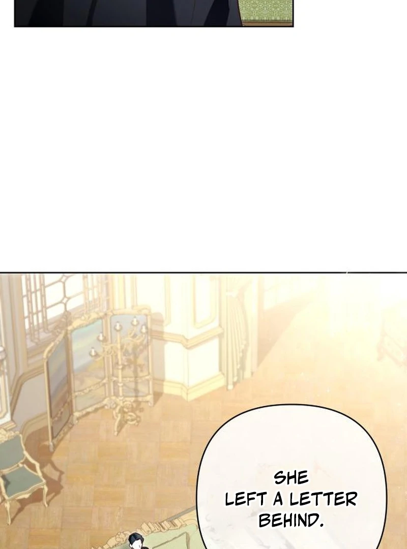 ch 10 52