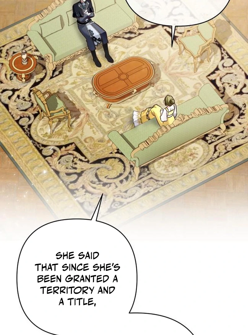 ch 10 53