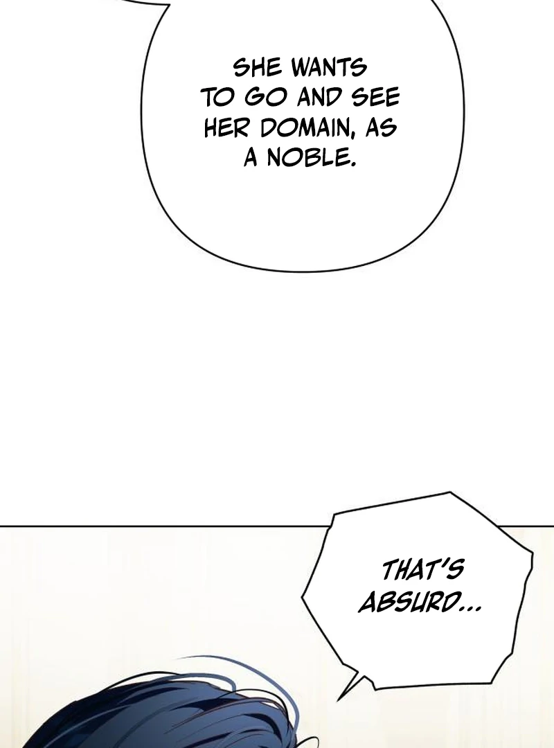 ch 10 54