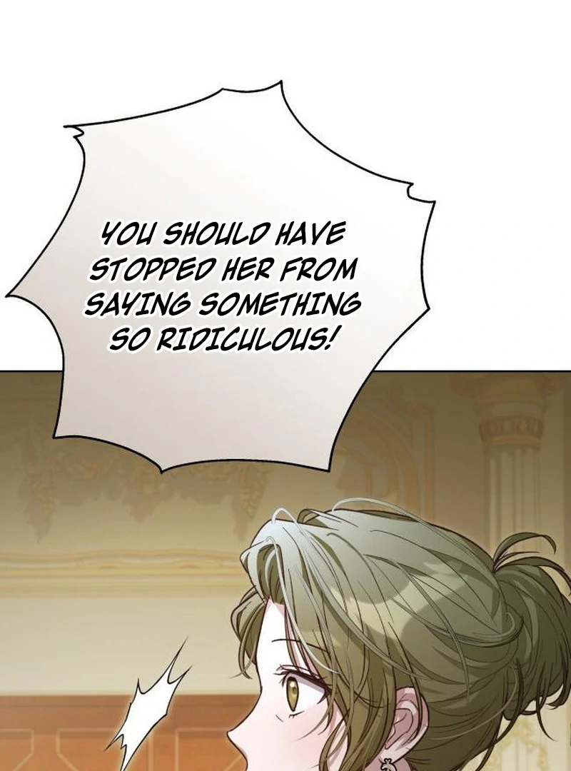 ch 10 56