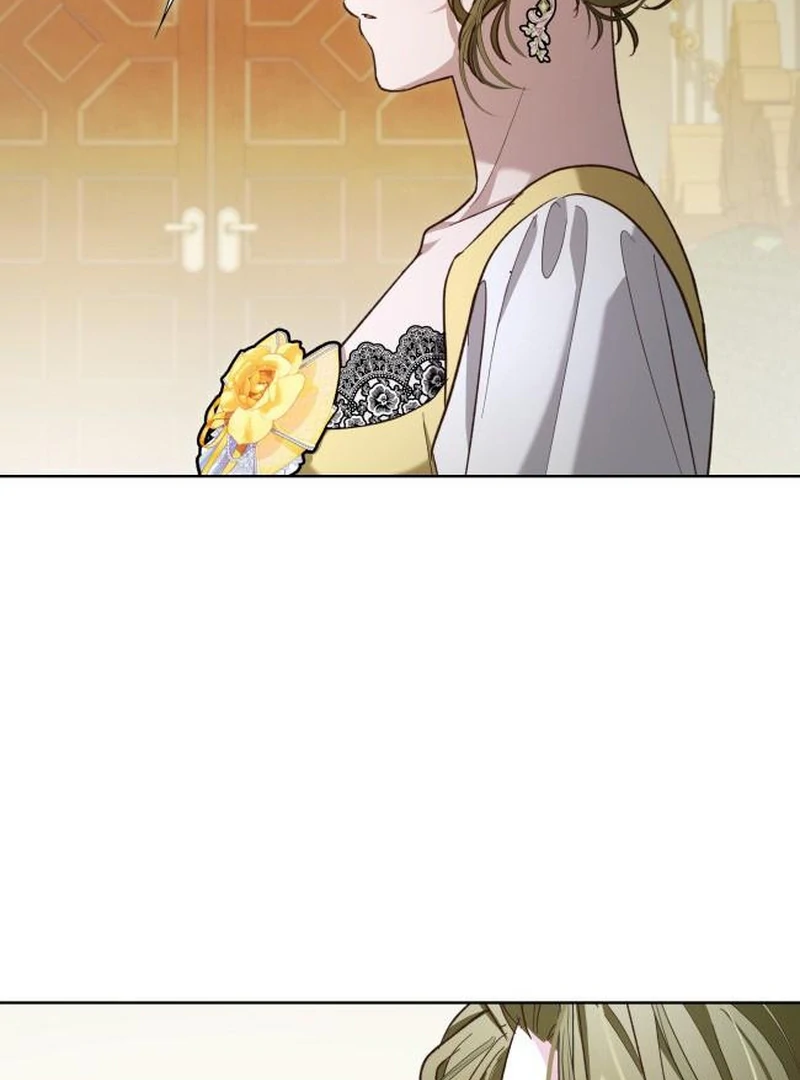 ch 10 57