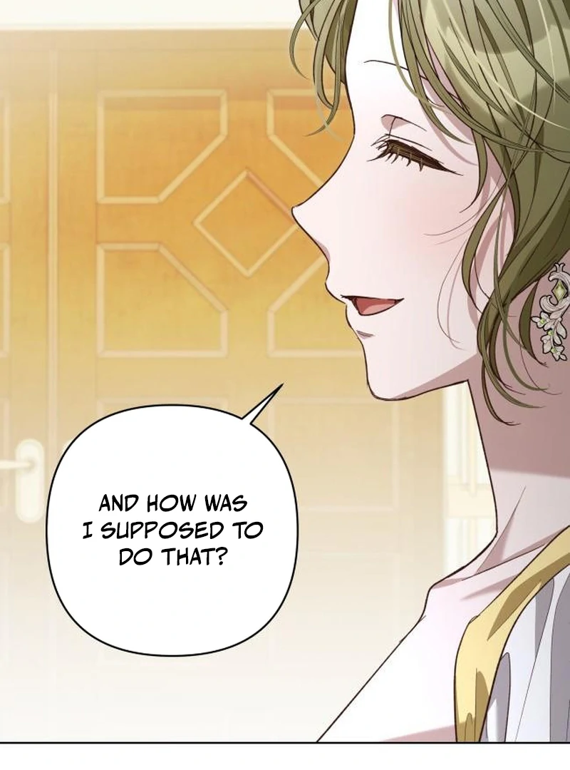 ch 10 58