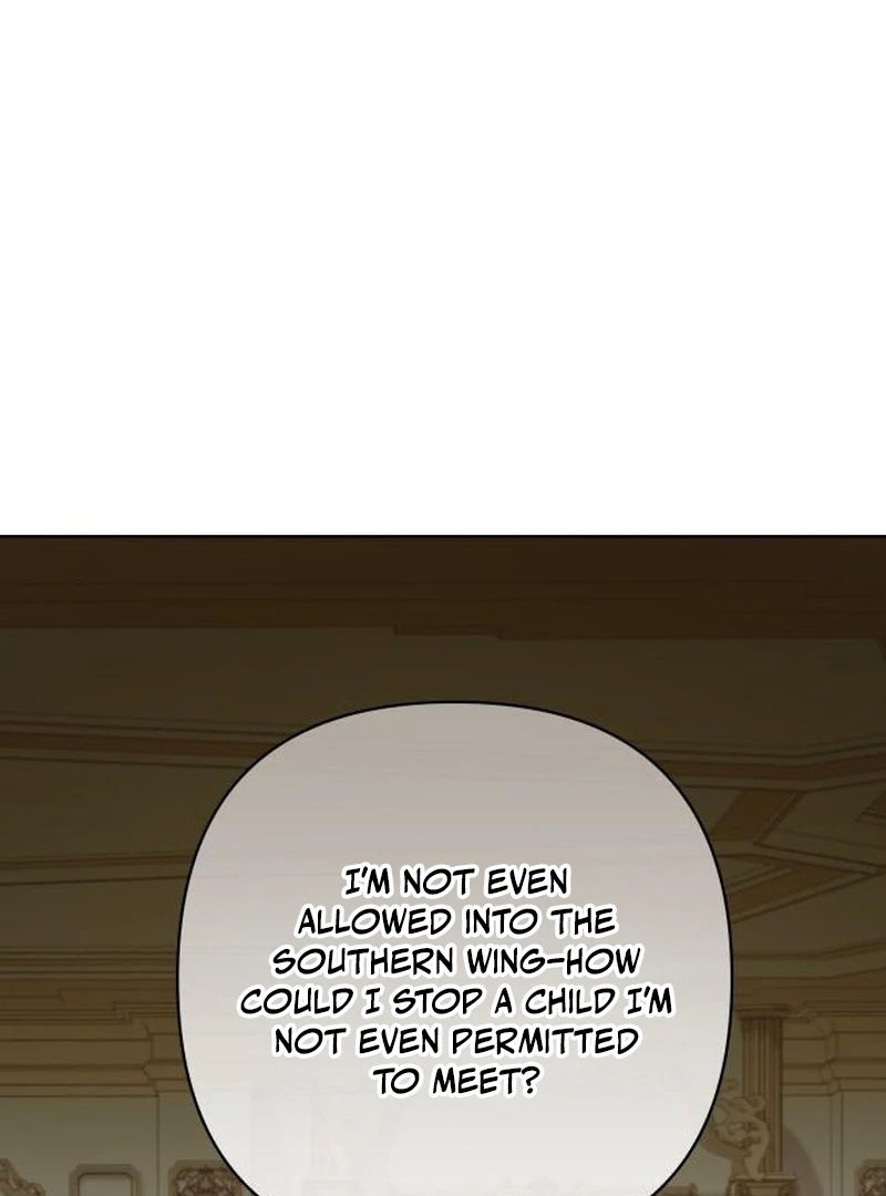 ch 10 59