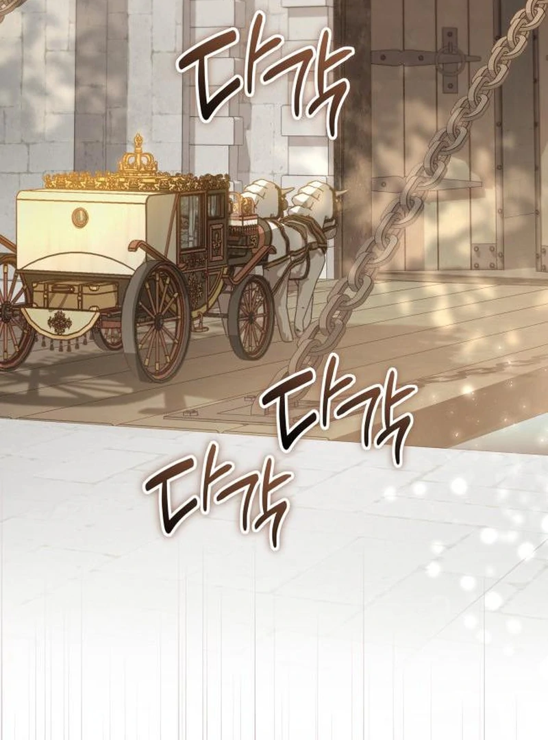 ch 10 6