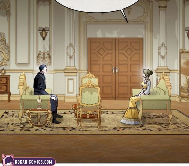 ch 10 60