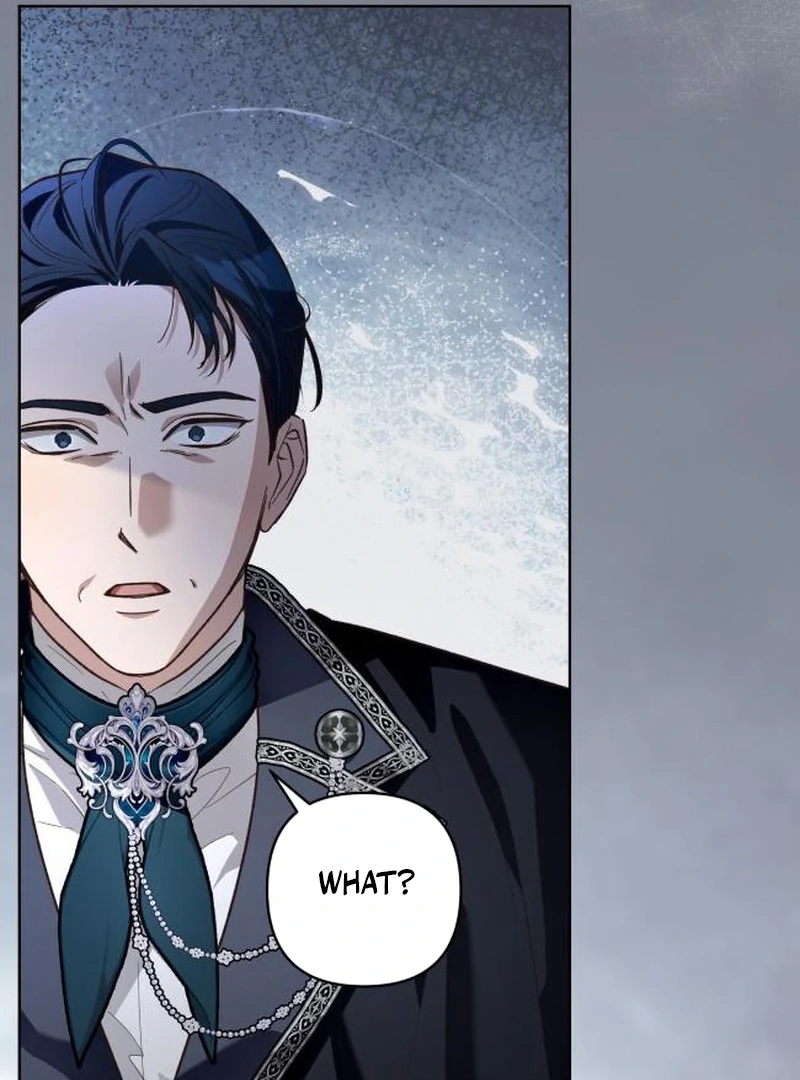 ch 10 62