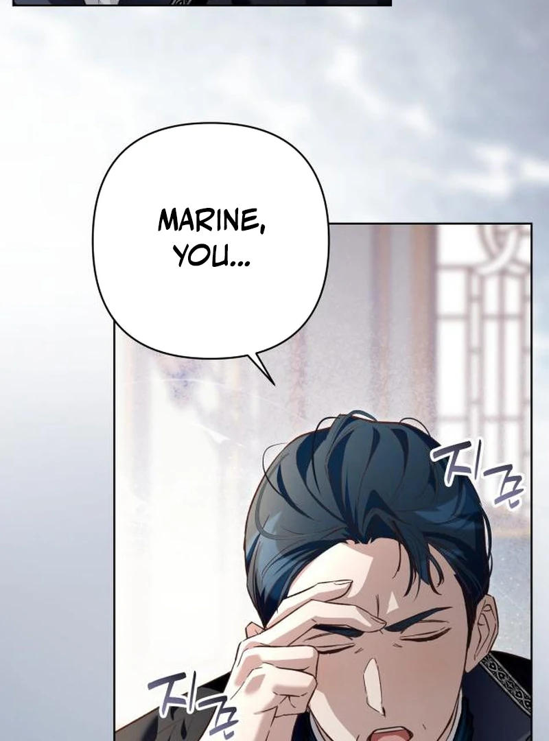 ch 10 63
