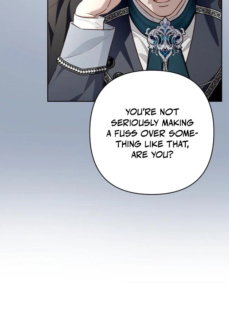 ch 10 64