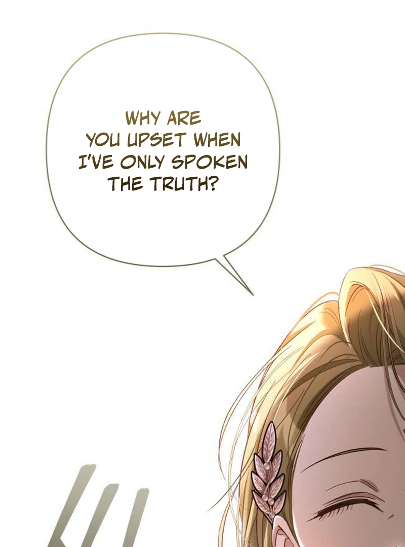 ch 10 65