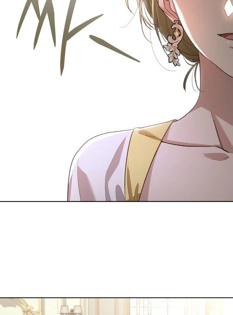ch 10 66