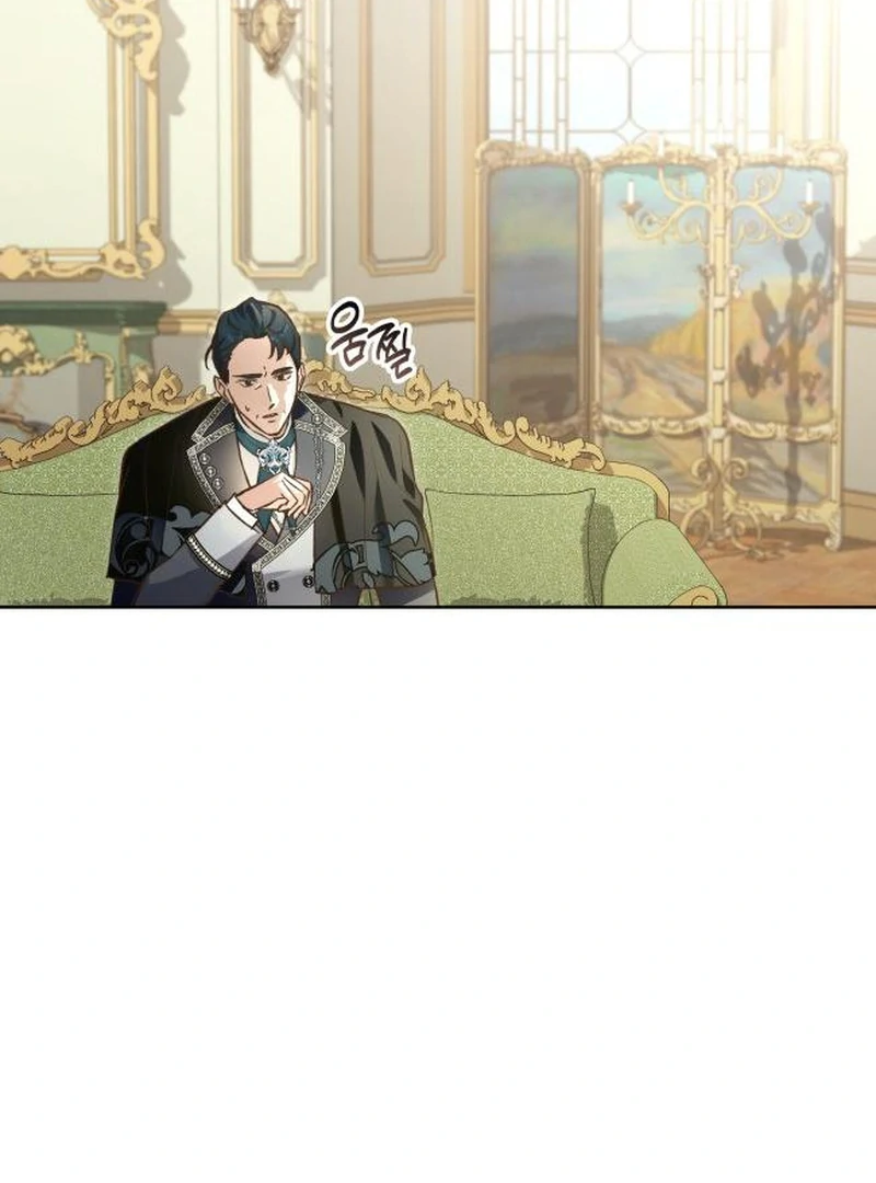 ch 10 67