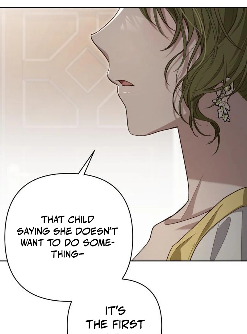 ch 10 68