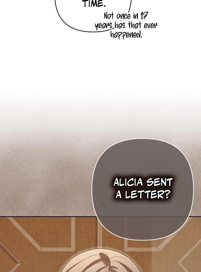 ch 10 69