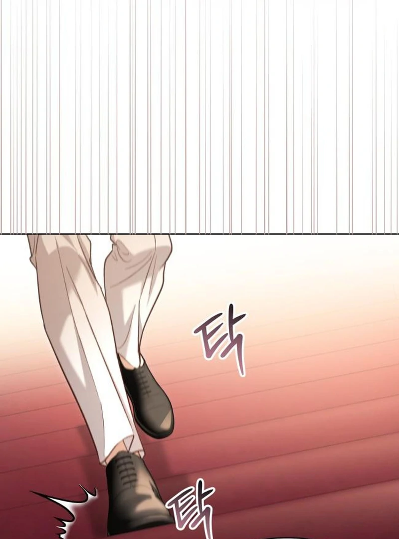 ch 10 7