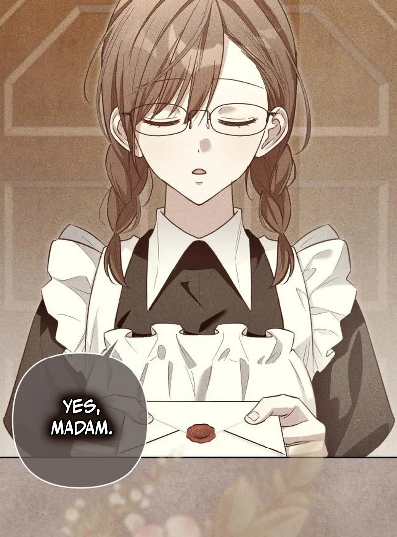 ch 10 70