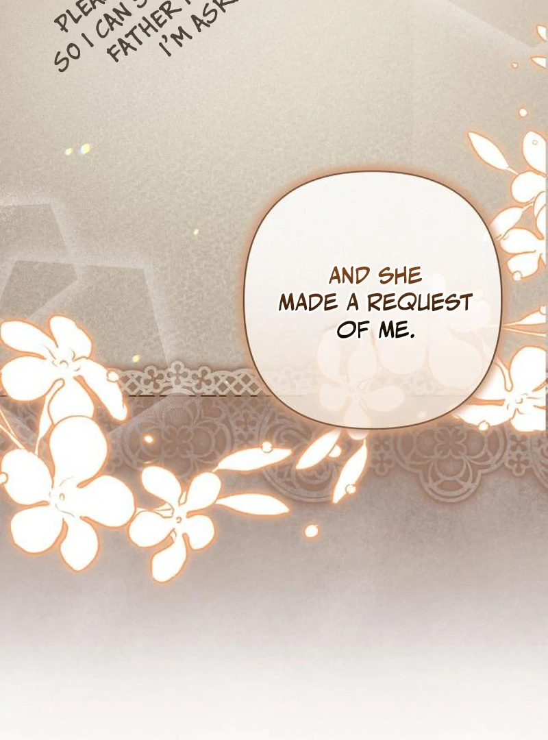 ch 10 72