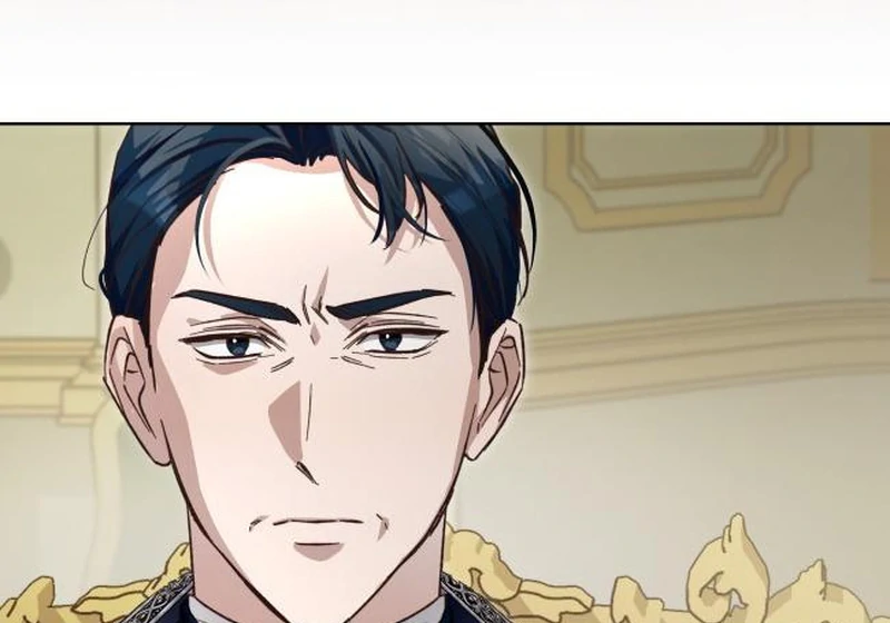 ch 10 73