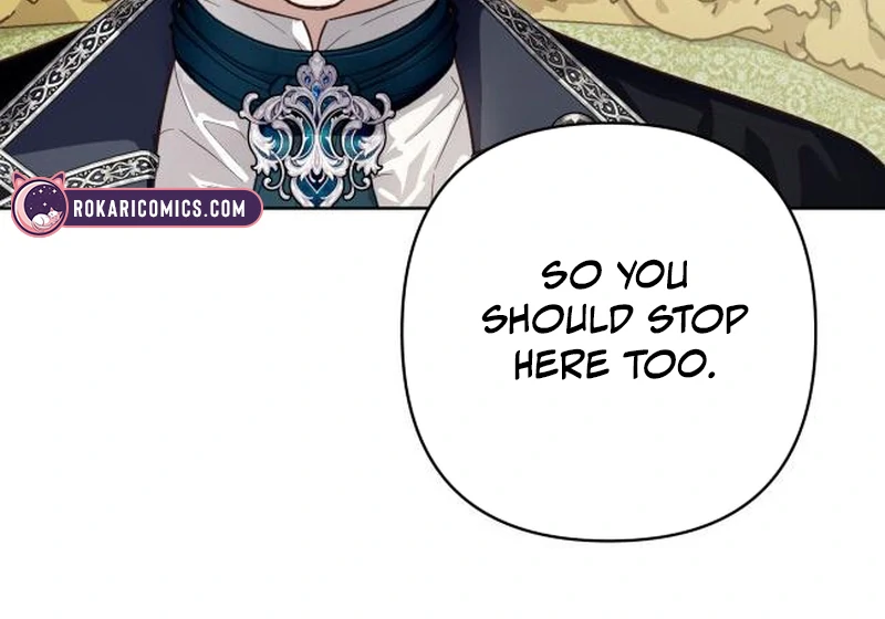 ch 10 74