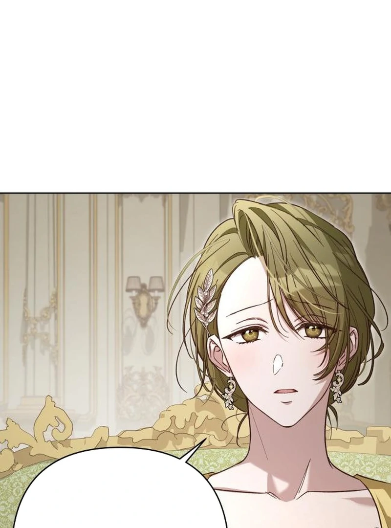ch 10 75