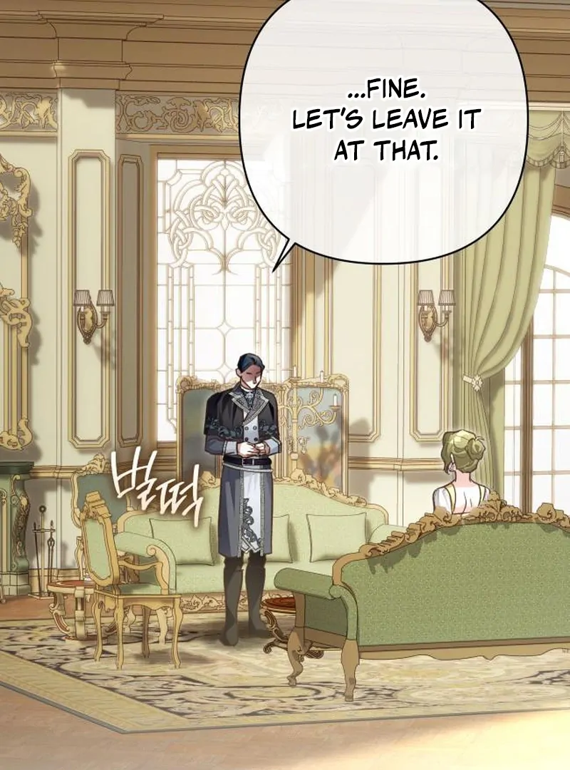 ch 10 77