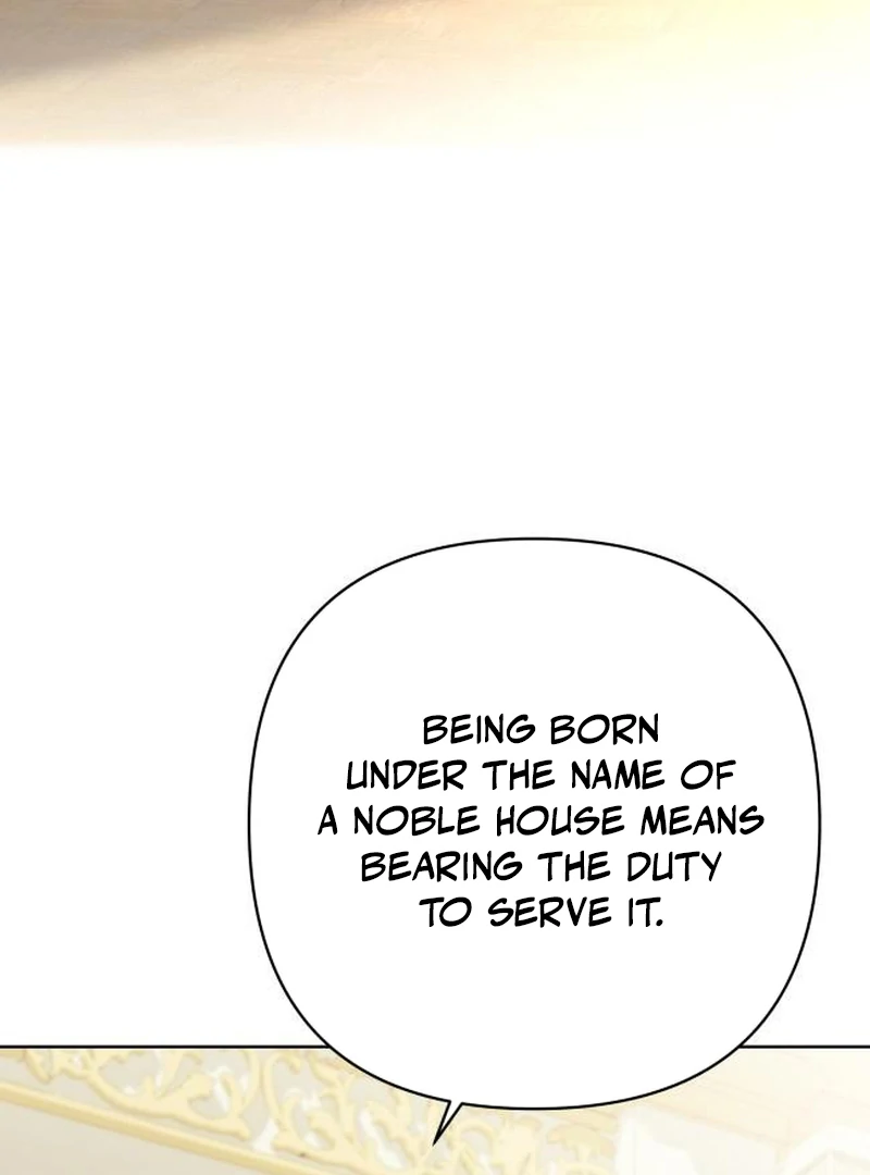 ch 10 78